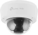 Камера видеонаблюдения IP TP-Link Vigi C220I 2.8-2.8мм цв. корп.:белый/черный (VIGI C220I(2.8MM))