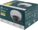 Камера видеонаблюдения IP TP-Link Vigi C220I 2.8-2.8мм цв. корп.:белый/черный (VIGI C220I(2.8MM))