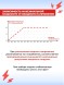 Стабилизатор напряжения Ресанта АСН-1500/1-Ц однофазный серый (63/6/3)