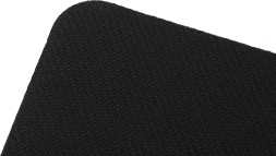 Коврик для мыши Cactus Owl blue 220x180x2мм (CS-MPC-P07XS)