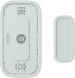 Датчик откр.двери/окна Yandex YNDX-00520 белый