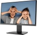 Монитор MSI 21.5&amp;quot; Pro MP223 E2 черный VA LED 16:9 HDMI матовая 3000:1 250cd 178гр/178гр 1920x1080 100Hz DP FHD 2.4кг