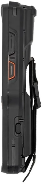 Терминал сбора данных Urovo RT40S (RT40S-SS5S13E4031SN)