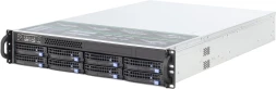 Видеорегистратор Trassir NeuroStation 9800R/128