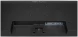 Монитор LG 27&amp;quot; 27MR400-B черный IPS LED 16:9 HDMI матовая 250cd 178гр/178гр 1920x1080 100Hz FreeSync VGA FHD 3.84кг