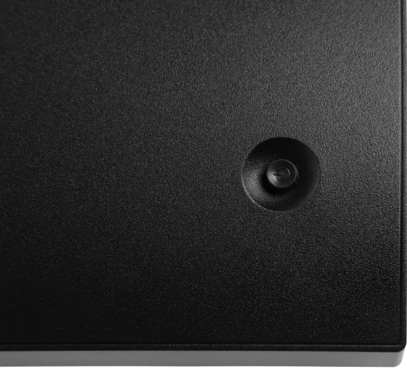 Монитор LG 27&amp;quot; 27MR400-B черный IPS LED 16:9 HDMI матовая 250cd 178гр/178гр 1920x1080 100Hz FreeSync VGA FHD 3.84кг