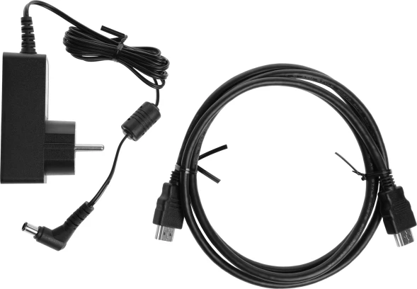 Монитор LG 27&amp;quot; 27MR400-B черный IPS LED 16:9 HDMI матовая 250cd 178гр/178гр 1920x1080 100Hz FreeSync VGA FHD 3.84кг