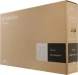 Монитор LG 27&amp;quot; 27MR400-B черный IPS LED 16:9 HDMI матовая 250cd 178гр/178гр 1920x1080 100Hz FreeSync VGA FHD 3.84кг