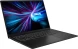 Ноутбук Asus VivoBook 16 V3607VU-RP267 Core 5 210H 16Gb SSD1Tb NVIDIA GeForce RTX4050 6Gb 16&amp;quot; TN WUXGA (1920x1200) без ОС black WiFi BT Cam (90NB15Q1-M00KH0)