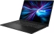 Ноутбук Asus VivoBook 16 V3607VU-RP267 Core 5 210H 16Gb SSD1Tb NVIDIA GeForce RTX4050 6Gb 16&amp;quot; TN WUXGA (1920x1200) без ОС black WiFi BT Cam (90NB15Q1-M00KH0)