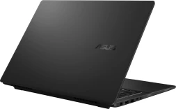 Ноутбук Asus VivoBook 16 V3607VU-RP267 Core 5 210H 16Gb SSD1Tb NVIDIA GeForce RTX4050 6Gb 16&amp;quot; TN WUXGA (1920x1200) без ОС black WiFi BT Cam (90NB15Q1-M00KH0)