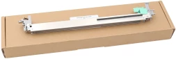 Узел коротрона Cet CET251064 (DK-150-corona/DK-170-corona) для Kyocera Ecosys M2035dn/M2535dn/M2030dn/P2135dn/P2035d