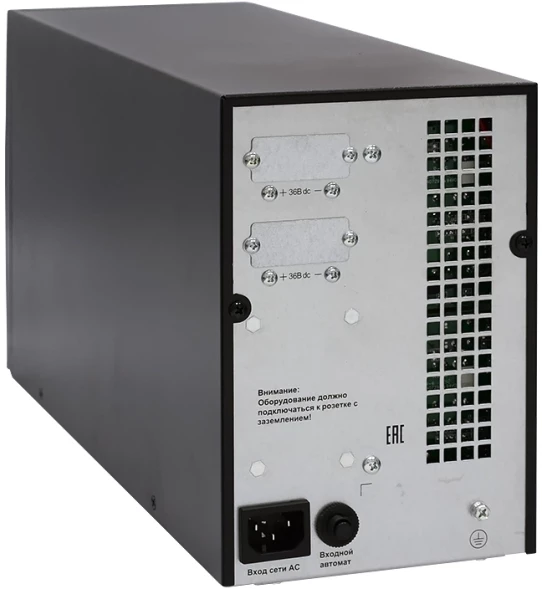 Батарея для ИБП Связь Инжиниринг БМСИПБ1БА.10-11 36В 9Ач для СИПБ1БА.10-11