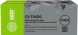 Бункер Cactus CS-T04D0 (T04D0 емкость для отработанных чернил) для Epson L7160/7180