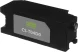Бункер Cactus CS-T04D0 (T04D0 емкость для отработанных чернил) для Epson L7160/7180