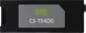 Бункер Cactus CS-T04D0 (T04D0 емкость для отработанных чернил) для Epson L7160/7180