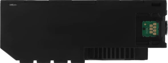 Бункер Cactus CS-T04D0 (T04D0 емкость для отработанных чернил) для Epson L7160/7180