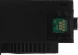 Бункер Cactus CS-T04D0 (T04D0 емкость для отработанных чернил) для Epson L7160/7180