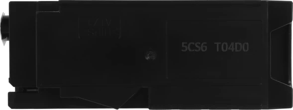 Бункер Cactus CS-T04D0 (T04D0 емкость для отработанных чернил) для Epson L7160/7180