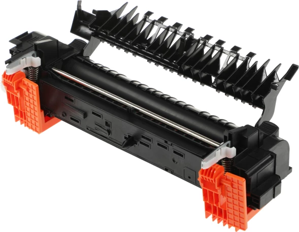 Печка в сборе Cactus CS-FU-XER-VLC600-NC (115R00136) (новая) для Xerox Versalink C600/C605