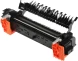 Печка в сборе Cactus CS-FU-XER-VLC600-NC (115R00136) (новая) для Xerox Versalink C600/C605