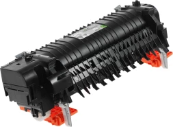 Печка в сборе Cactus CS-FU-XER-VLC600-NC (115R00136) (новая) для Xerox Versalink C600/C605