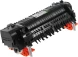 Печка в сборе Cactus CS-FU-XER-VLC600-NC (115R00136) (новая) для Xerox Versalink C600/C605