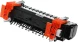 Печка в сборе Cactus CS-FU-XER-VLC600-NC (115R00136) (новая) для Xerox Versalink C600/C605