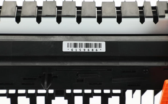 Печка в сборе Cactus CS-FU-XER-VLC600-NC (115R00136) (новая) для Xerox Versalink C600/C605