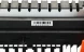 Печка в сборе Cactus CS-FU-XER-VLC600-NC (115R00136) (новая) для Xerox Versalink C600/C605