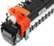 Печка в сборе Cactus CS-FU-XER-VLC600-NC (115R00136) (новая) для Xerox Versalink C600/C605