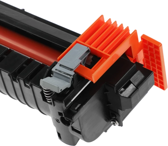 Печка в сборе Cactus CS-FU-XER-VLC600-NC (115R00136) (новая) для Xerox Versalink C600/C605