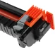 Печка в сборе Cactus CS-FU-XER-VLC600-NC (115R00136) (новая) для Xerox Versalink C600/C605