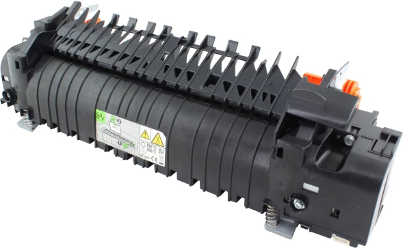 Печка в сборе Cactus CS-FU-XER-VLC600-NC (115R00136) (новая) для Xerox Versalink C600/C605