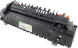 Печка в сборе Cactus CS-FU-XER-VLC600-NC (115R00136) (новая) для Xerox Versalink C600/C605