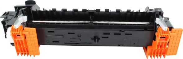 Печка в сборе Cactus CS-FU-XER-VLC600-NC (115R00136) (новая) для Xerox Versalink C600/C605