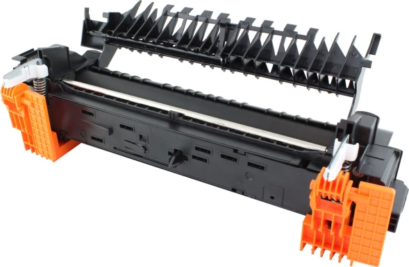 Печка в сборе Cactus CS-FU-XER-VLC600-NC (115R00136) (новая) для Xerox Versalink C600/C605