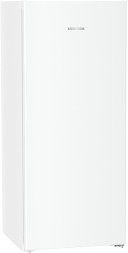 Морозильная камера Liebherr FNd 7026 белый