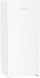 Морозильная камера Liebherr FNd 7026 белый