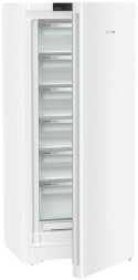Морозильная камера Liebherr FNd 7026 белый