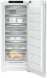 Морозильная камера Liebherr FNd 7026 белый