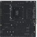 Материнская плата Asus B860M MAX GAMING AX Soc-1851 Intel B860 4xDDR5 mATX AC`97 8ch(7.1) 2.5Gg RAID+DP