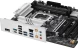 Материнская плата Asus B860M MAX GAMING AX Soc-1851 Intel B860 4xDDR5 mATX AC`97 8ch(7.1) 2.5Gg RAID+DP