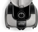 Пылесос Gorenje VC2001TABKG 2000Вт черный