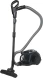 Пылесос Samsung VC18M21C0VN/EV 1800Вт зеленый/черный