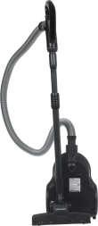 Пылесос Samsung VC18M21C0VN/EV 1800Вт зеленый/черный