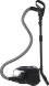 Пылесос Samsung VC18M21C0VN/EV 1800Вт зеленый/черный
