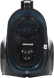 Пылесос Samsung VC18M21C0VN/EV 1800Вт зеленый/черный