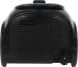 Пылесос Samsung VC18M21C0VN/EV 1800Вт зеленый/черный