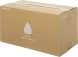 Пылесос Samsung VC18M21C0VN/EV 1800Вт зеленый/черный